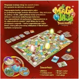 gra-magajaja-dinosaurs-trefl-plec-chlopcy-dziewczynki