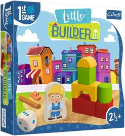 gra-little-builder-trefl