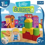 gra-little-builder-trefl-stan-nowy