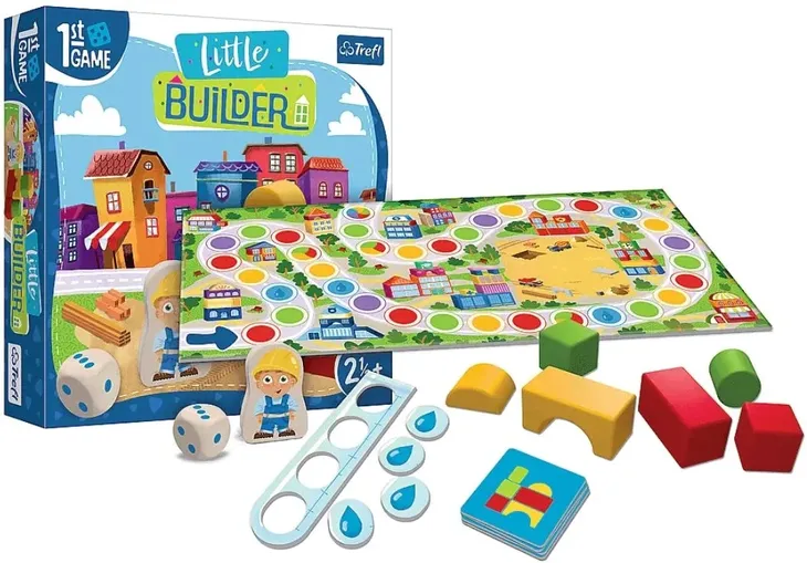 gra-little-builder-trefl-marka-trefl