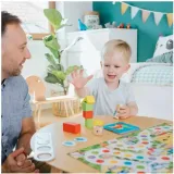 gra-little-builder-trefl-material-karton
