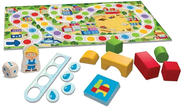 gra-little-builder-trefl-minimalna-liczba-graczy-1