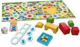 gra-little-builder-trefl-minimalna-liczba-graczy-1