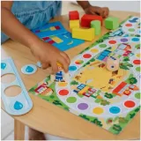 gra-little-builder-trefl-maksymalna-liczba-graczy-6