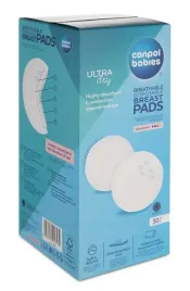 canpol-wkladki-laktacyjne-jednorazowe-30-szt