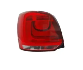 volkswagen-polo-09-14-lampa-tylna-lewa