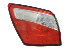 nissan-qashqai-10-14-lampa-tylna-led-lewa