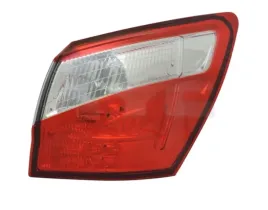 nissan-qashqai-10-14-lampa-tylna-led-prawa