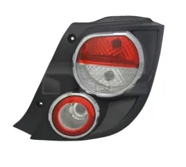 chevrolet-aveo-11-14-lampa-tylna-prawa