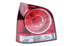 volkswagen-polo-05-09-lampa-tylna-lewa