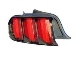 ford-mustang-15-18-lampa-tylna-lewa