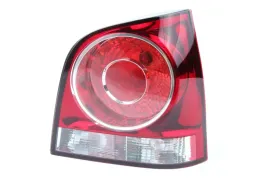 volkswagen-polo-05-09-lampa-tylna-prawa