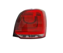 volkswagen-polo-09-14-lampa-tylna-prawa