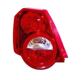 chevrolet-aveo-08-11-lampa-tylna-lewa