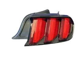 ford-mustang-15-18-lampa-tylna-prawa