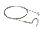 ford-c-max-06-15-linka-hamulca-recznego