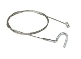 ford-s-max-06-15-linka-hamulca-recznego