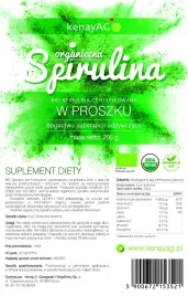 organiczna-spirulina-eco-bio-z-indii-certyfikowana
