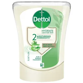 dettol-antybakteryjne-mydlo-w-plynie-wklad-do-bezdotykowego-aplikatora-250m