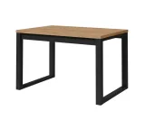 stol-loft-120x80-dab-craft