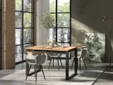 stol-loft-120x80-dab-craft-kolor-mebla-czarny