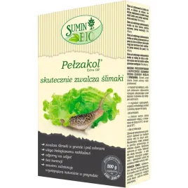 pelzakol-extra-gr-500g-sumin-srodek-na-slimaki