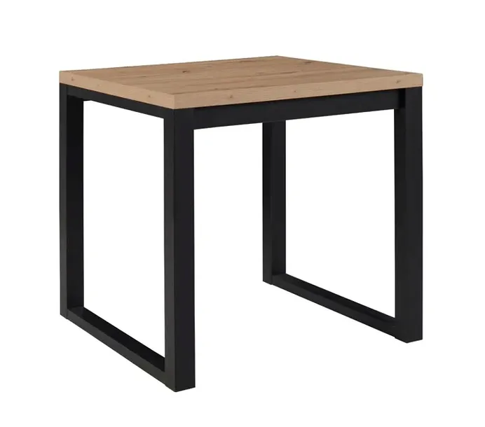stol-loft-80x80-dab-artisan