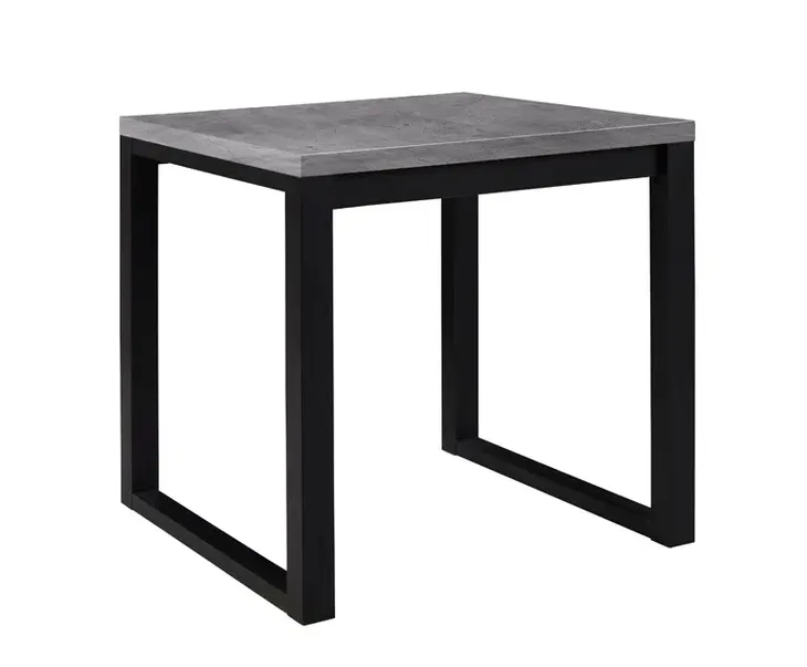 stol-loft-80x80-beton