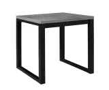 stol-loft-80x80-beton