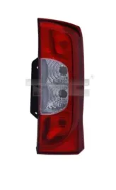 citroen-nemo-07-lampa-tylna-prawa