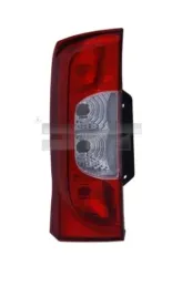 citroen-nemo-07-lampa-tylna-lewa