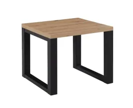 stolik-kawowy-60x60-loft-dab-artisan