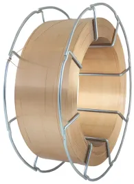 bohler-drut-spawalniczy-mig-mag-lutospawanie-cusi3-0-8-x-15kg