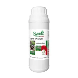 plyn-na-krety-do-odstraszania-kretow-550ml-sumin