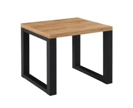 stolik-kawowy-loft-60x60-dab-craft