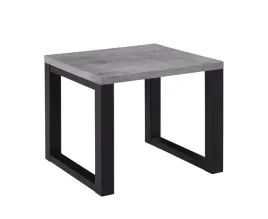 stolik-kawowy-60x60-loft-beton