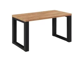stolik-kawowy-90x50-loft-dab-craft