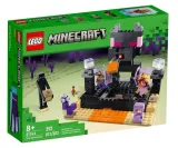 lego-21242-minecraft