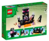 lego-21242-minecraft-stan-nowy
