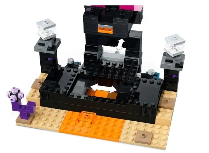 lego-21242-minecraft-plec-chlopcy-dziewczynki