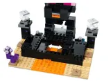 lego-21242-minecraft-plec-chlopcy-dziewczynki
