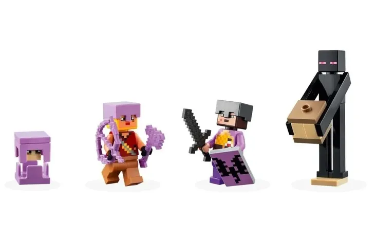 lego-21242-minecraft-bohater-minecraft