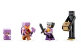 lego-21242-minecraft-bohater-minecraft
