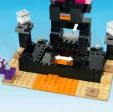 lego-21242-minecraft-wiek-dziecka-2-lata