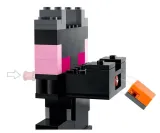lego-21242-minecraft-marka-lego