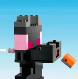 lego-21242-minecraft-material-plastik