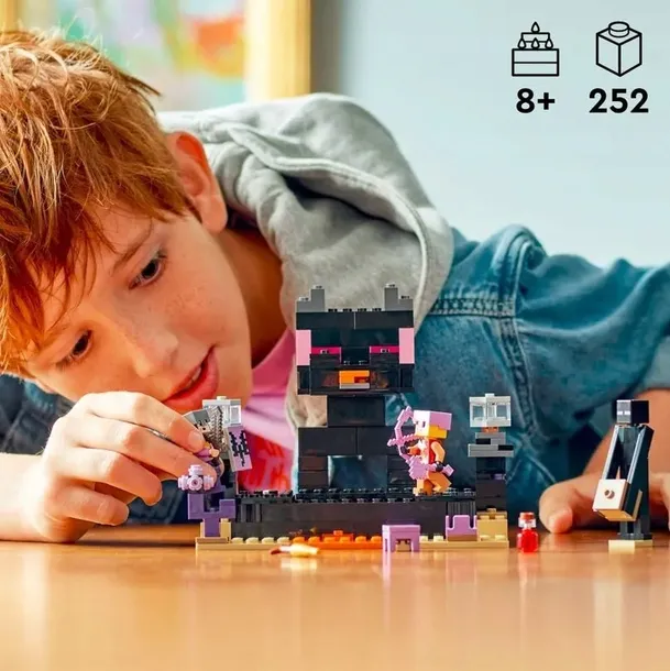 lego-21242-minecraft-rodzaj-zestaw