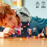 lego-21242-minecraft-rodzaj-zestaw