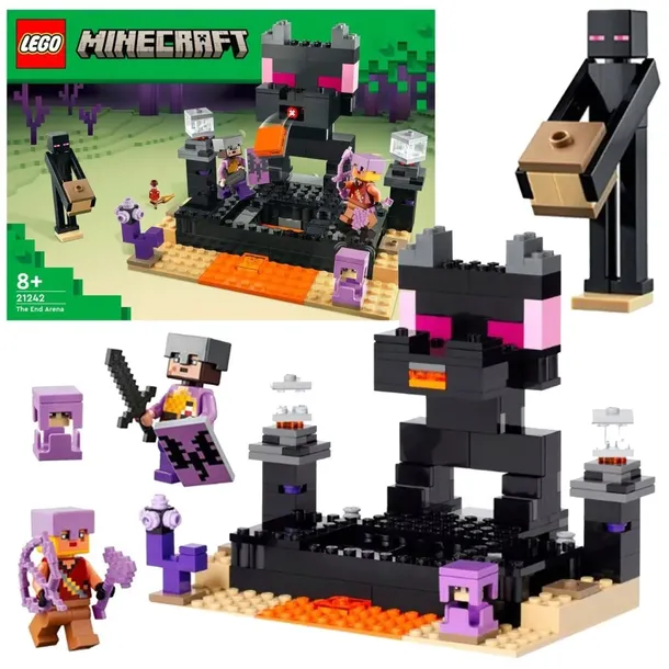 lego-21242-minecraft-stan-nowy-bohater-minecraft