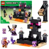 lego-21242-minecraft-stan-nowy-bohater-minecraft